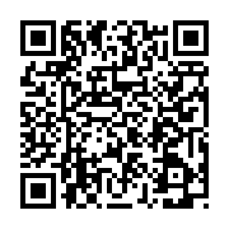 QR code for 7YAT674