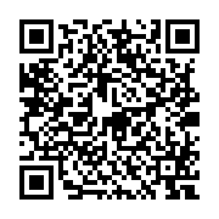 QR code for 7YAY859
