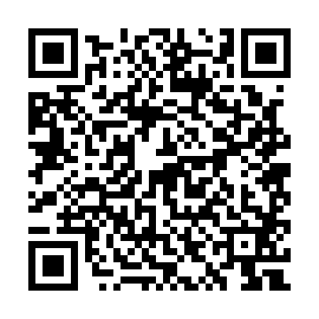 QR code for 7YB1823
