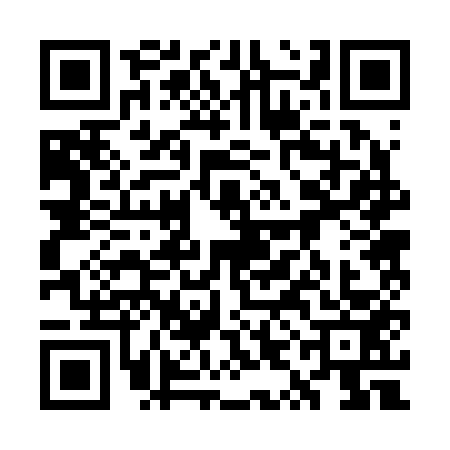 QR code for 7YB2531