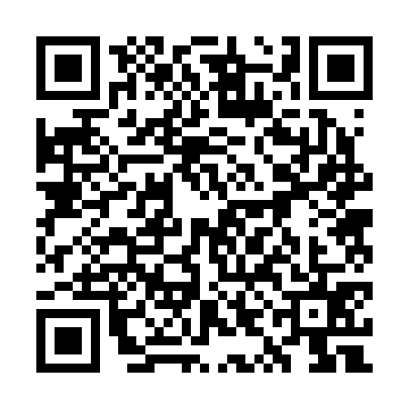 QR code for 7YB2755