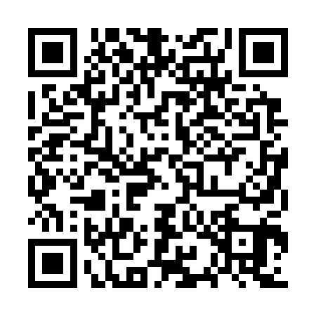 QR code for 7YB3011