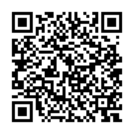 QR code for 7YB3518