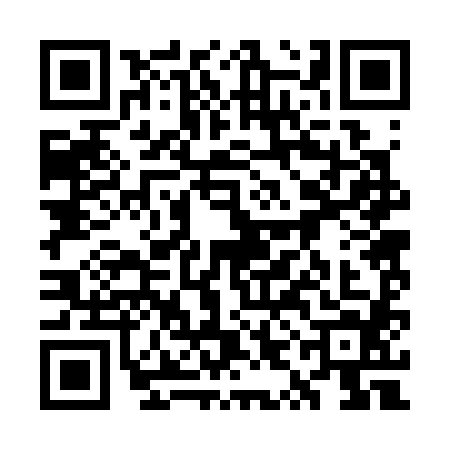 QR code for 7YB3849