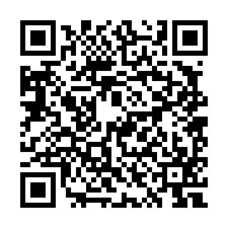 QR code for 7YB4972