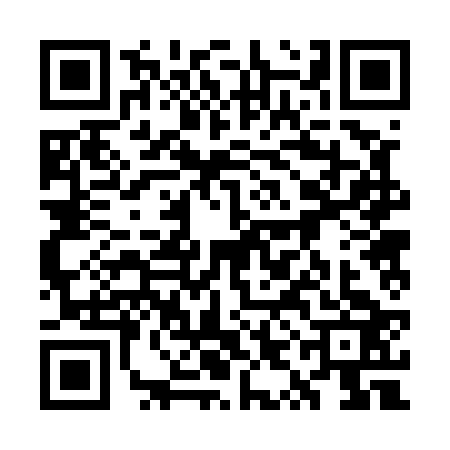 QR code for 7YB5232