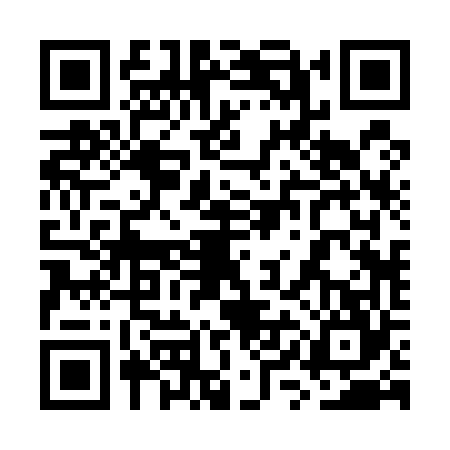 QR code for 7YB5644