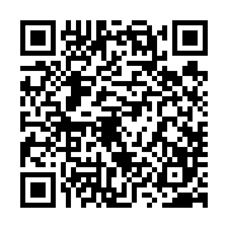 QR code for 7YB6864