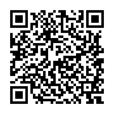 QR code for 7YB8805