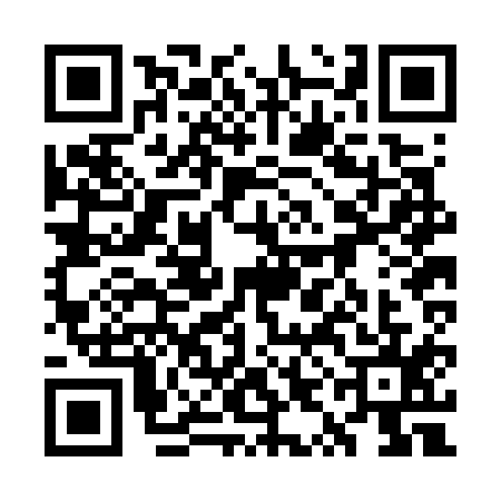 QR code for 7YBG159