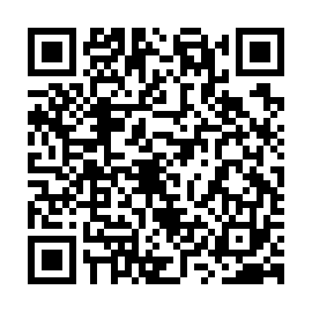 QR code for 7YBG732