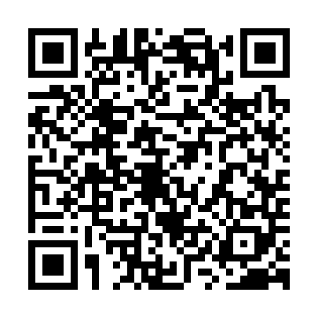 QR code for 7YC3489