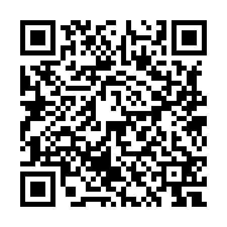 QR code for 7YC8221