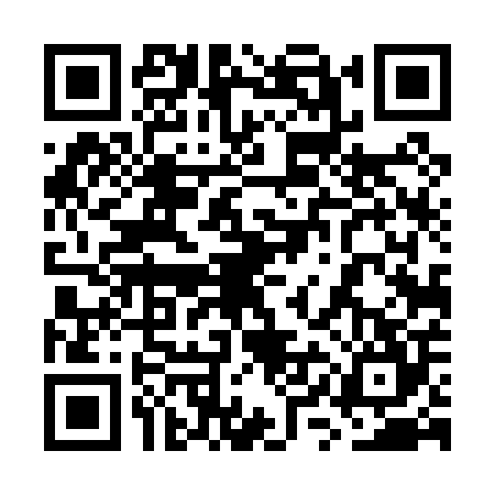 QR code for 7YD0041