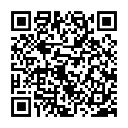 QR code for 7YD1330