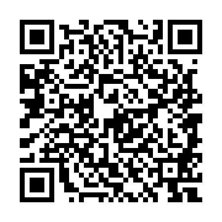 QR code for 7YD1886