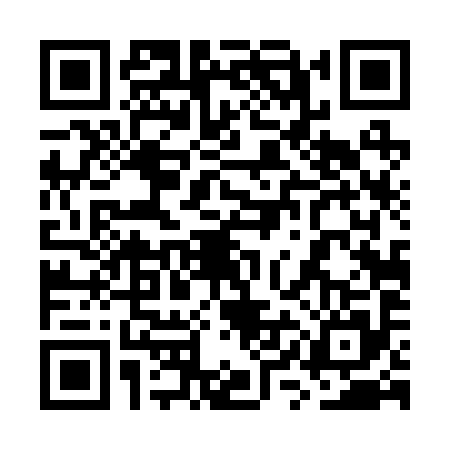 QR code for 7YD2954