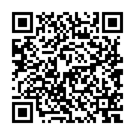 QR code for 7YD9156