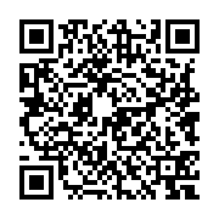 QR code for 7YD9314