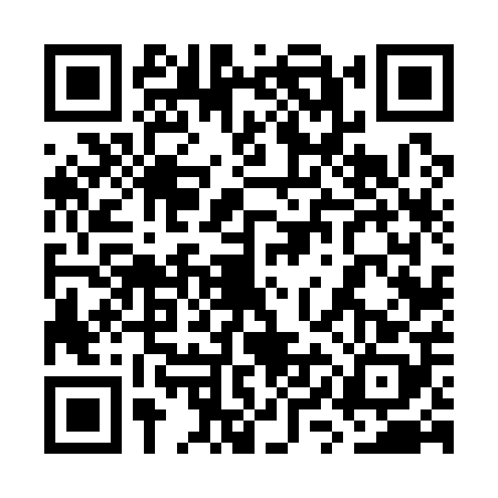 QR code for 7YF1088