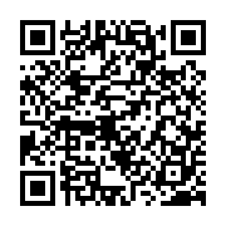 QR code for 7YF1529