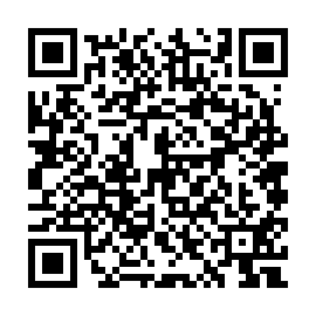 QR code for 7YF2114