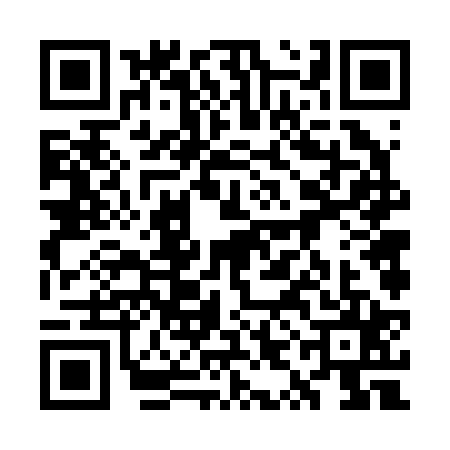 QR code for 7YF2253