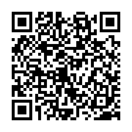 QR code for 7YF3933