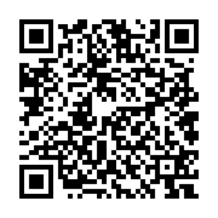 QR code for 7YF5218