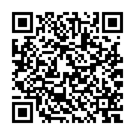 QR code for 7YFA170