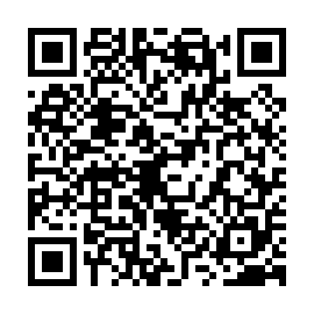 QR code for 7YG0553