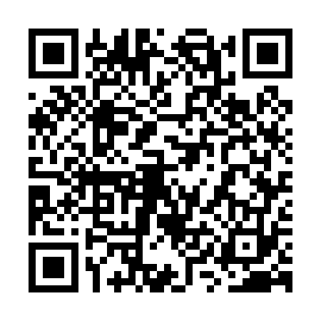 QR code for 7YG0738