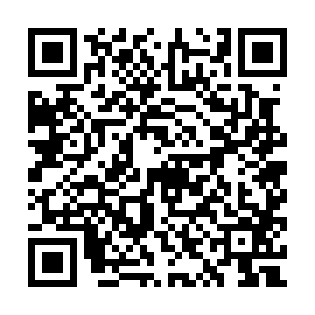 QR code for 7YG0865