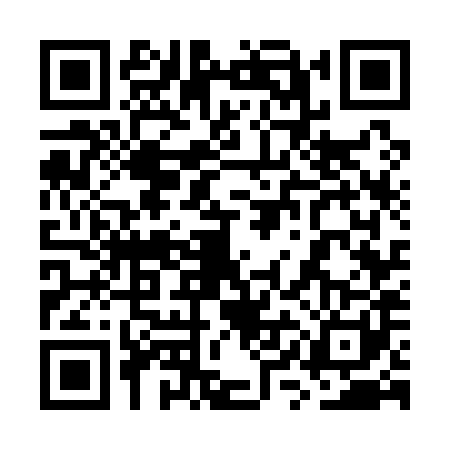 QR code for 7YG1811
