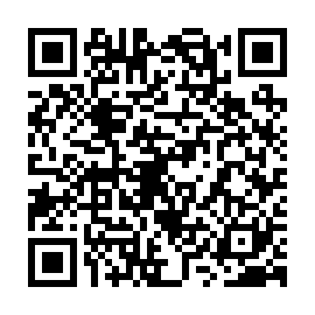 QR code for 7YG2210