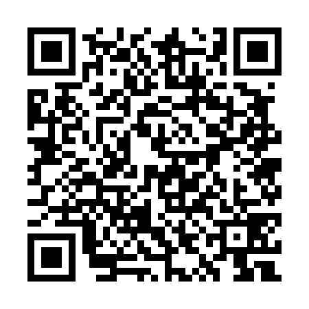 QR code for 7YG4798