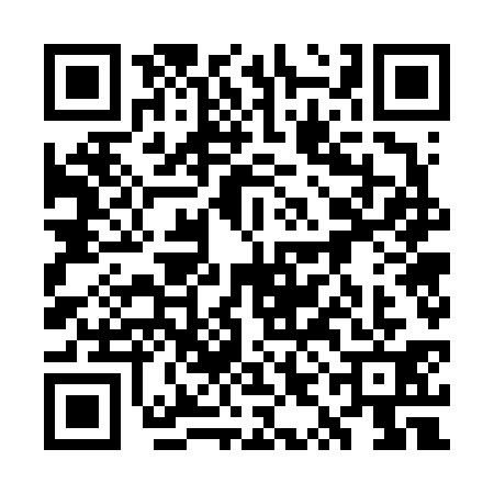 QR code for 7YG6310