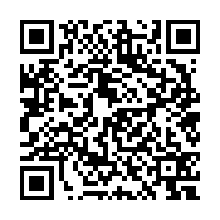 QR code for 7YG6362