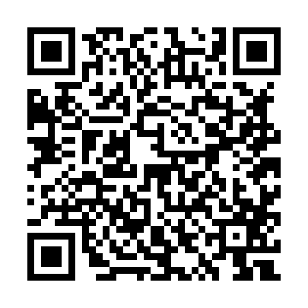 QR code for 7YGH878