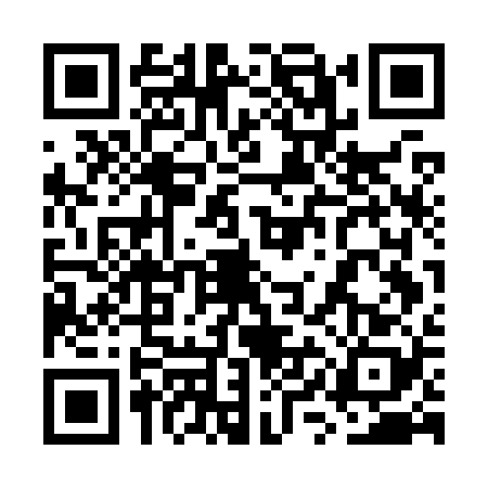QR code for 7YGK281