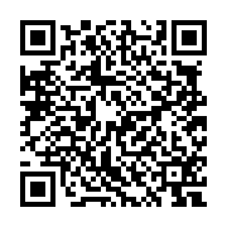 QR code for 7YGL163