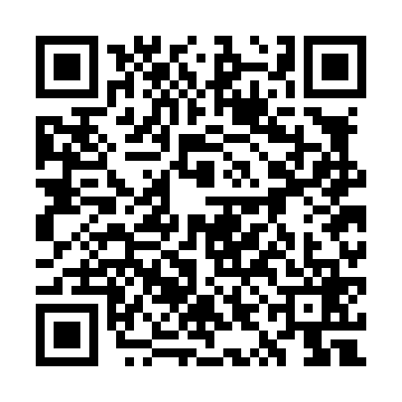 QR code for 7YGL692