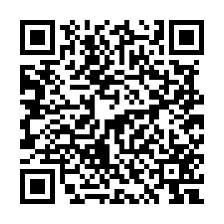 QR code for 7YGM573