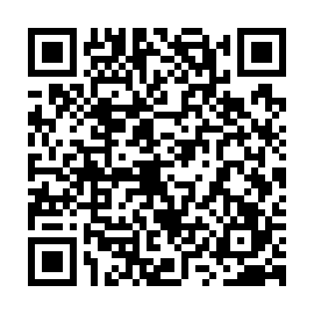 QR code for 7YGW260