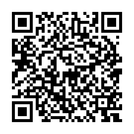 QR code for 7YH2536