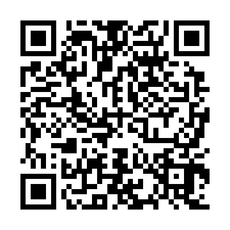 QR code for 7YH3024