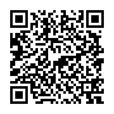 QR code for 7YH4183