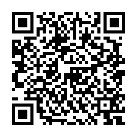 QR code for 7YH4530
