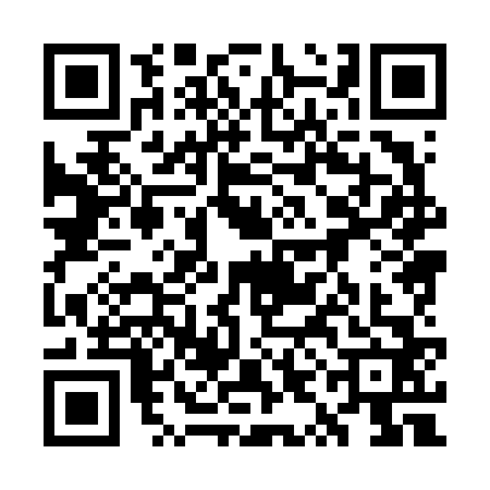 QR code for 7YH6622