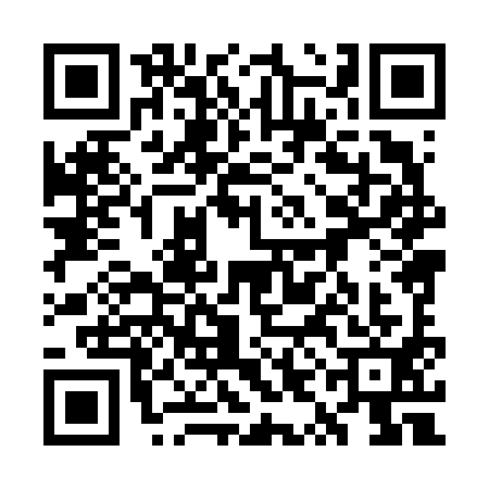 QR code for 7YH6913